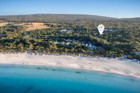 Sea Spirit I Private Properties Dunsborough